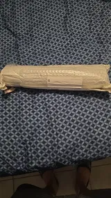 Anonym (US) review photo