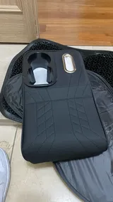 a***r (KR) review photo