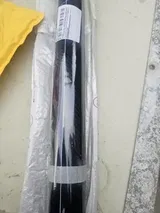 Anonym (KR) review photo