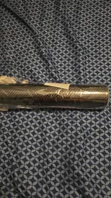 Anonym (US) review photo