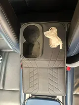 j***a (MX) review photo