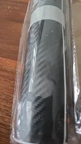 Anonym (CH) review photo