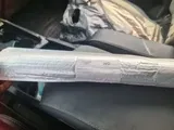 Anonym (GB) review photo