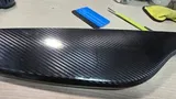 Anonym (KR) review photo