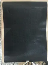 m***a (IT) review photo