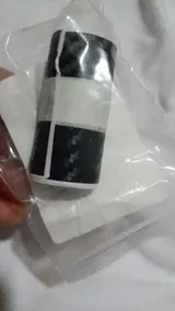 Anonym (US) review photo