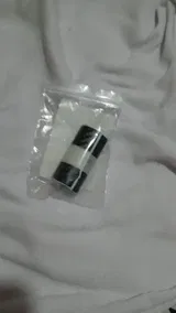 Anonym (US) review photo