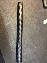 s***n (US) review photo