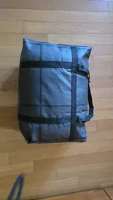 Anonym (KR) review photo
