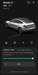 Anonym (DE) review photo