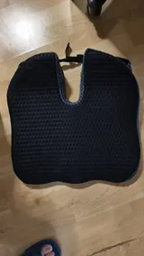 Anonym (HU) review photo
