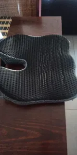 Anonym (ES) review photo