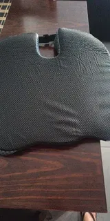 Anonym (ES) review photo