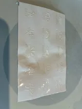 B***n (CA) review photo