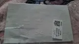 Anonym (GB) review photo