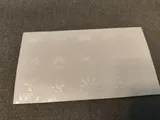 Anonym (GR) review photo