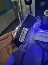 Anonym (KR) review photo