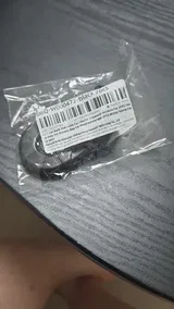 Anonym (KR) review photo
