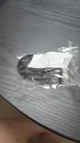 Anonym (KR) review photo