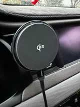 Anonym (KR) review photo