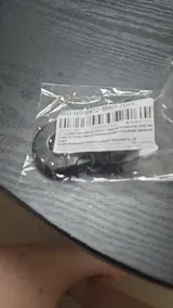 Anonym (KR) review photo