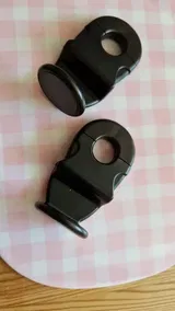 Anonym (CH) review photo