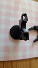 Anonym (CH) review photo