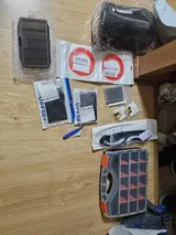 Anonym (KR) review photo