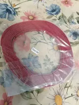 Anonym (ES) review photo