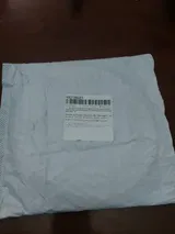Anonym (PT) review photo