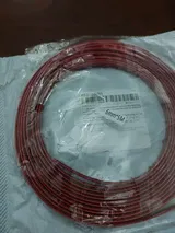 Anonym (PT) review photo