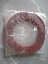 Anonym (MX) review photo