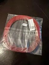 J***n (ES) review photo
