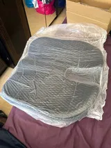 G***K (FR) review photo