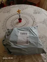 Anonym (US) review photo