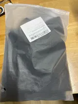 Anonym (KR) review photo