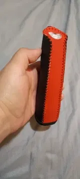 Anonym (MX) review photo