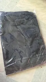 Anonym (KR) review photo