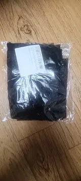 Anonym (KR) review photo