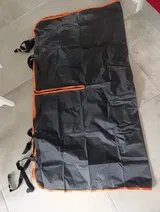 Anonym (PT) review photo