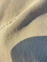 G***D (IL) review photo