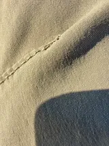 G***D (IL) review photo