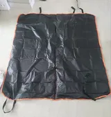 Anonym (KR) review photo
