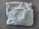 Anonym (CO) review photo