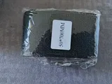 Anonym (CO) review photo