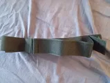 Anonym (FR) review photo