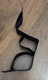 Anonym (PL) review photo