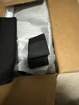 S***r (SG) review photo