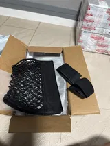 S***r (SG) review photo