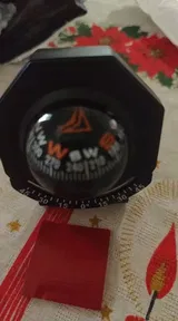 Anonym (BR) review photo
